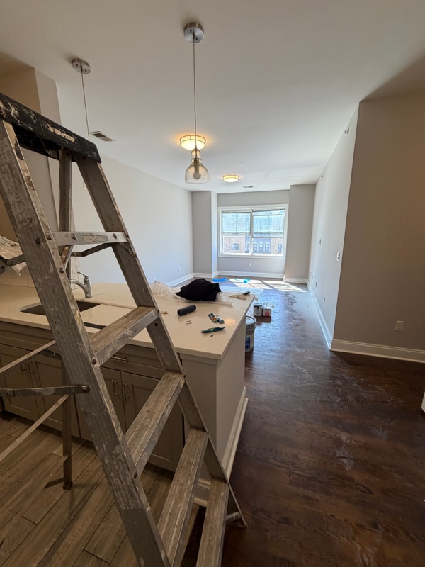 Photo - 742 Park Ave Unit 304