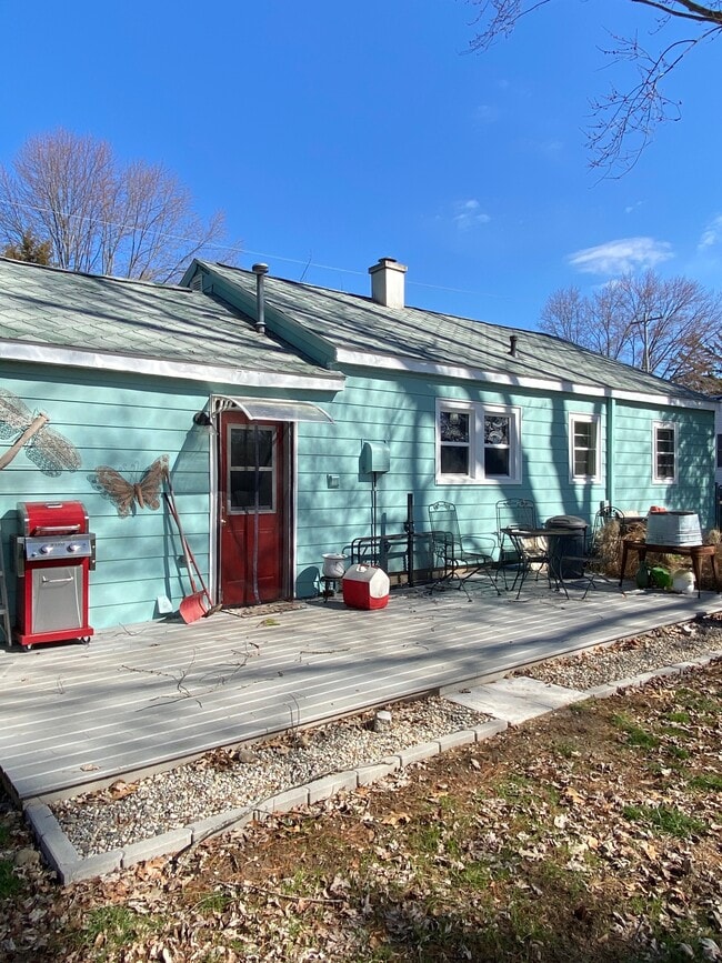 Photo - 167 Peacock Walk