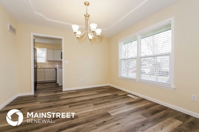 Photo - 500 NW 36th St Terrace