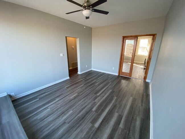 Photo - 97 Pius St Unidad Apt #2