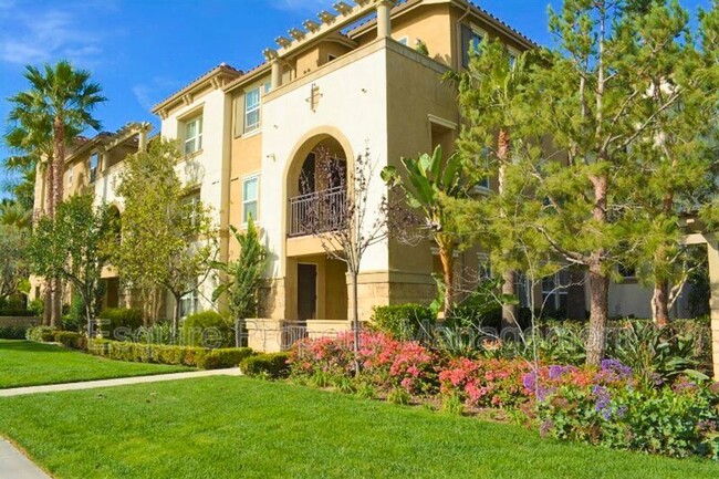 Photo - 290 Riverdale Ct Unidad #1109 Rental