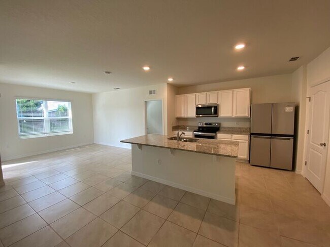 Photo - 956 Brooklet Dr