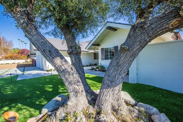 Photo - 32052 Via Alicia