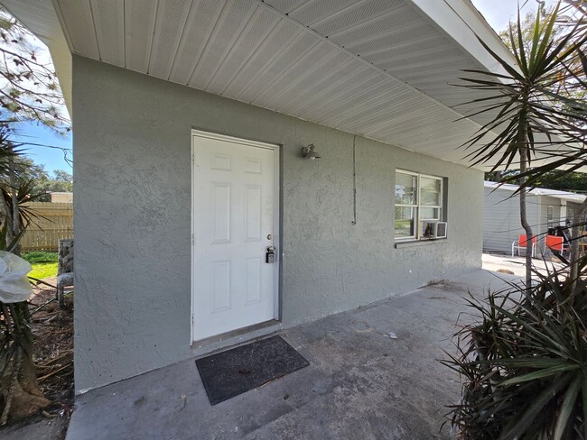 Photo - 5427 16th St E Unit B