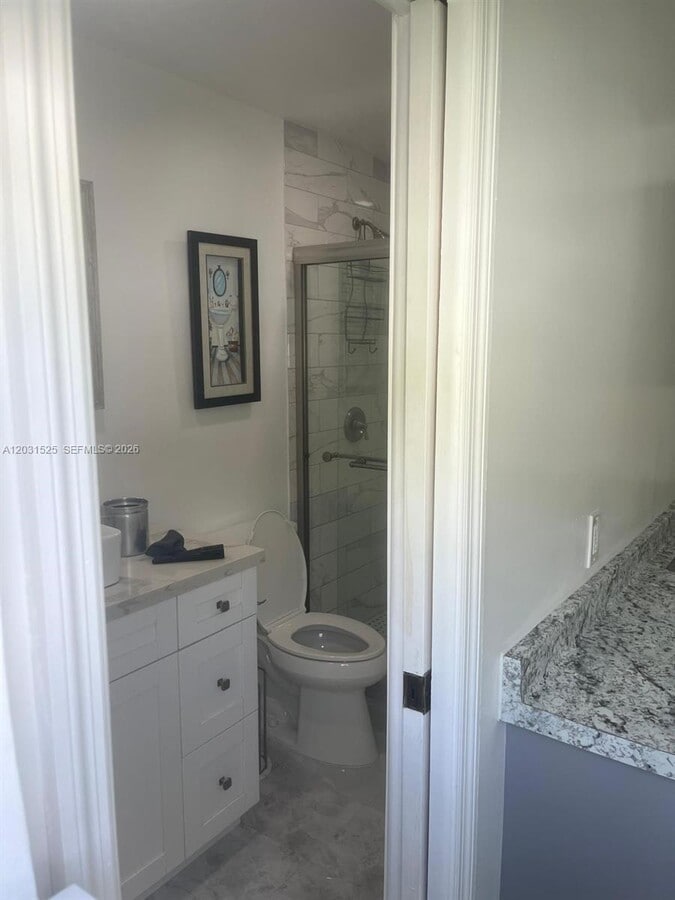 Photo - 6521 SW 5th St Unit 6521