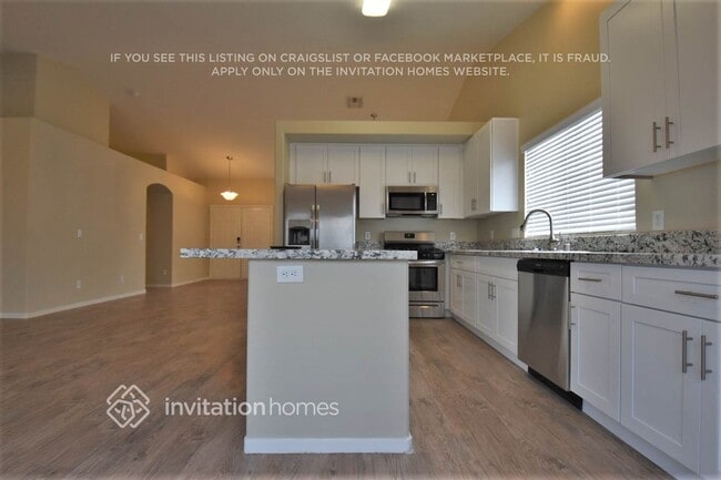 Photo - 3717 St Charles Ct