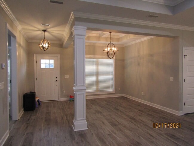 Photo - Available February!