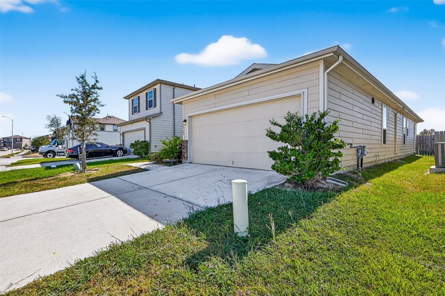 Photo - 4707 Prairie Chase Dr