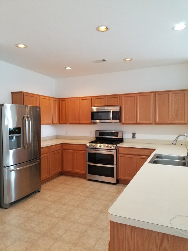 Photo - 2711 Cally Ct