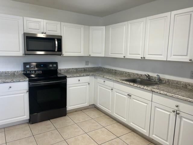 Photo - 5180 SW 43rd Terrace