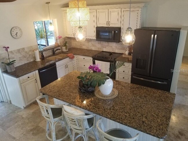 Photo - 13349 Buckett Cir