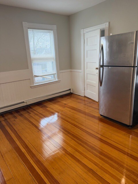 Photo - 1488 Hyde Park Ave Unidad 2