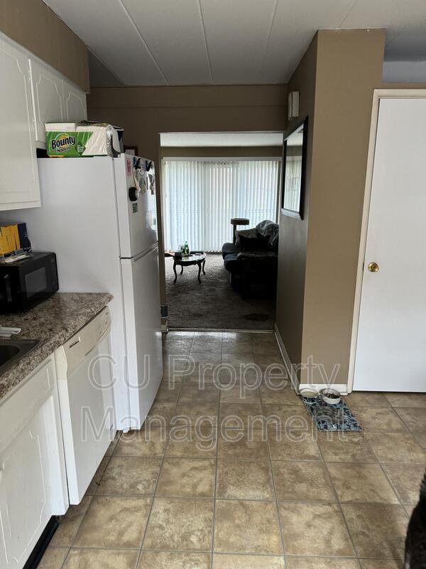 Photo - 713 W Church St Unit Apt 4