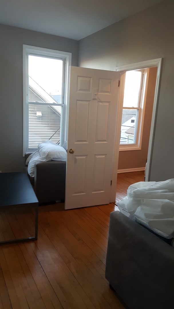 Photo - 1025 W Cullerton St Unit 3R