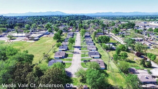 6174 Verde Vale Ct