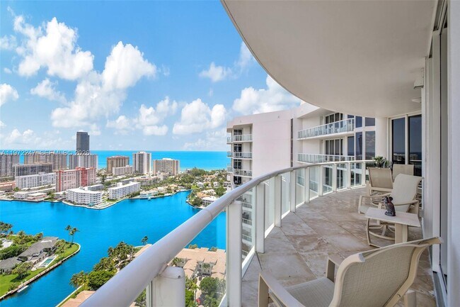 Photo - 21200 Point Pl Unit 2804