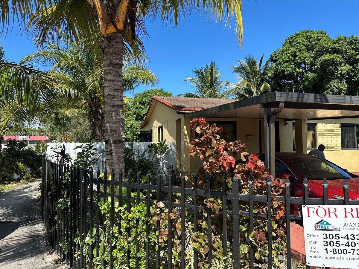 Photo - 1395 NW 118th St