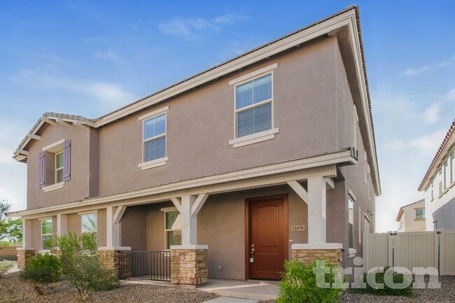 Building Photo - 12575 W Hummingbird Terrace