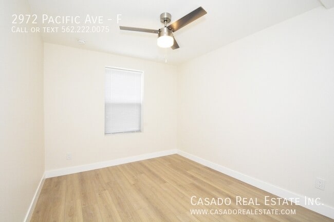 Photo - 2972 Pacific Ave Unit F
