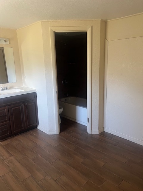 Photo - 3043 Mineola Dr Unit mineola