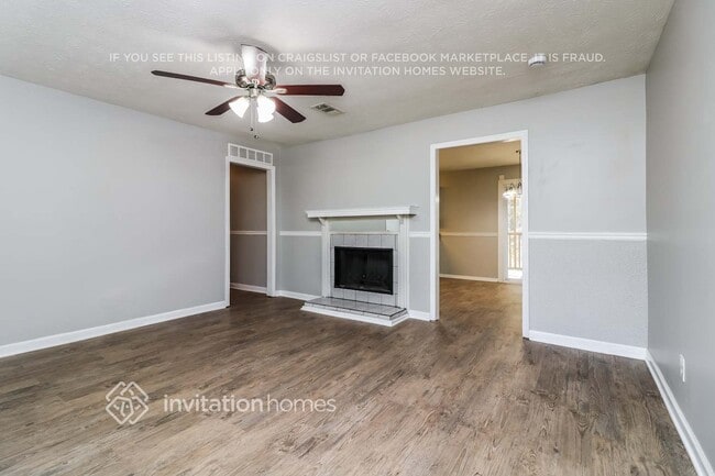 Photo - 184 Sheila Ln