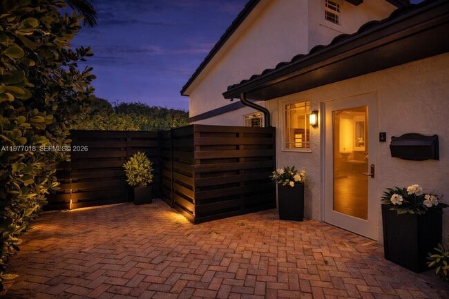 Photo - 1844 NE 26th Ave