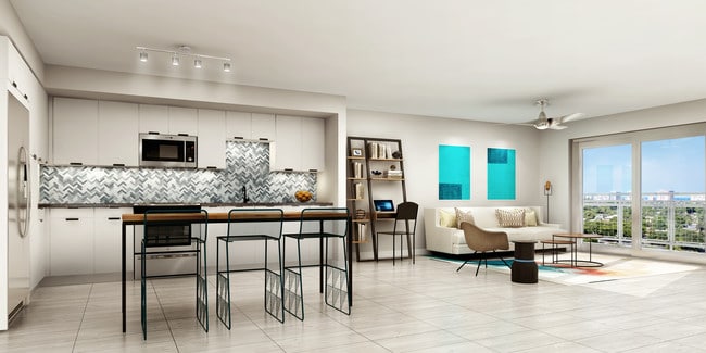 Avery Pompano Beach Apartments For Rent In Pompano Beach Fl Forrent Com