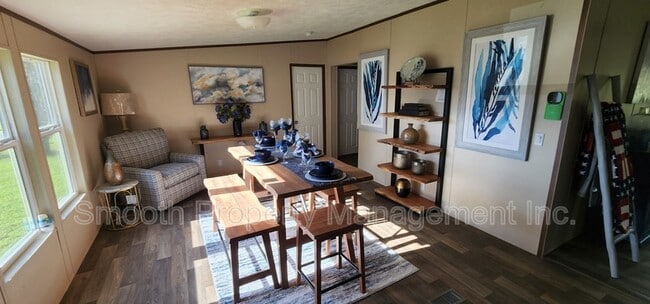 Photo - 7812 Fleetwood Dr