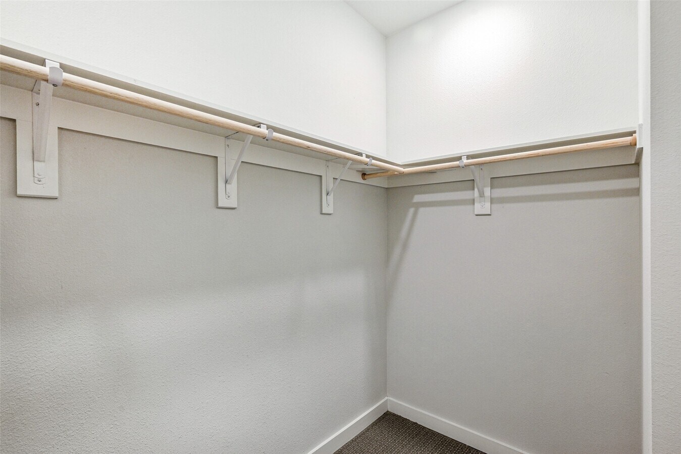 Photo - 3651 S Custer Rd