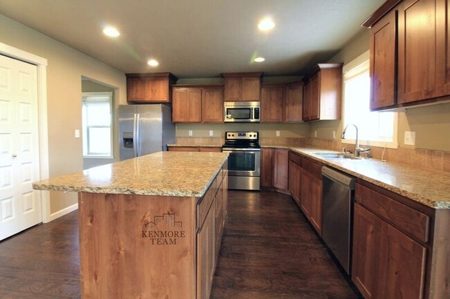 Photo - 4311 St Paul Ln