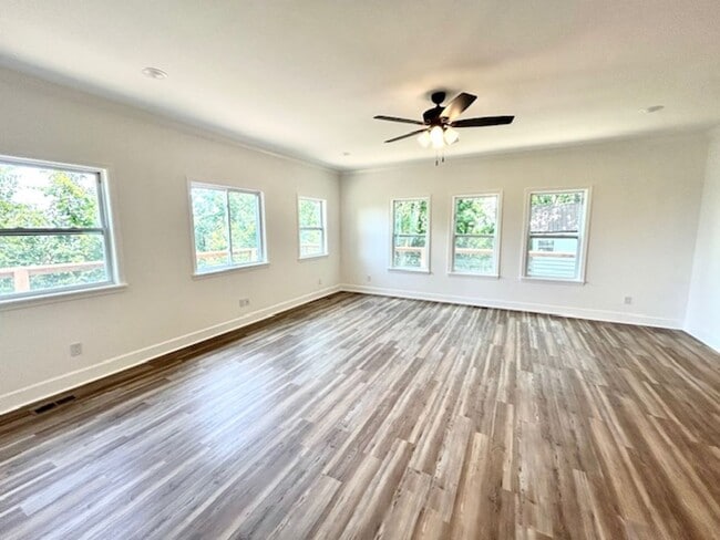 Photo - New Construction Home located in Guntersvi...