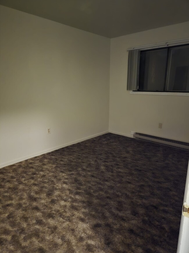 Photo - 520 Willow St