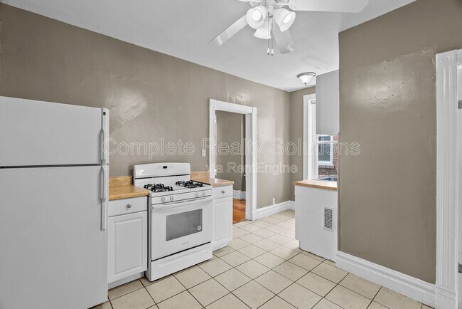 Photo - 4109 Hartford St Unit 4109 A