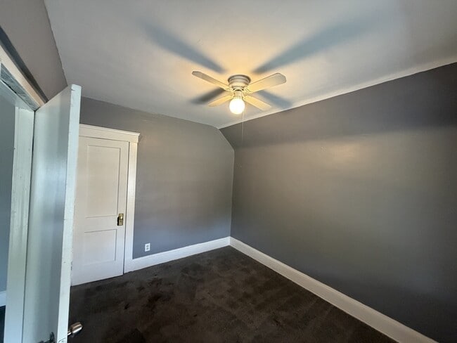 Photo - 4218 Denison Ave