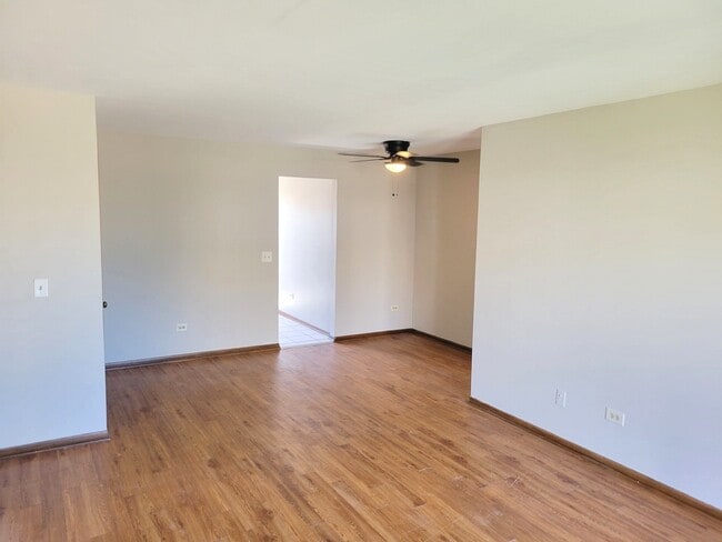 Photo - 1257 Harding Ave Unit A2