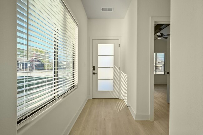 Photo - Stunning 2-bedroom, 2-bathroom, 2-car Single Family Home In Raymore MO