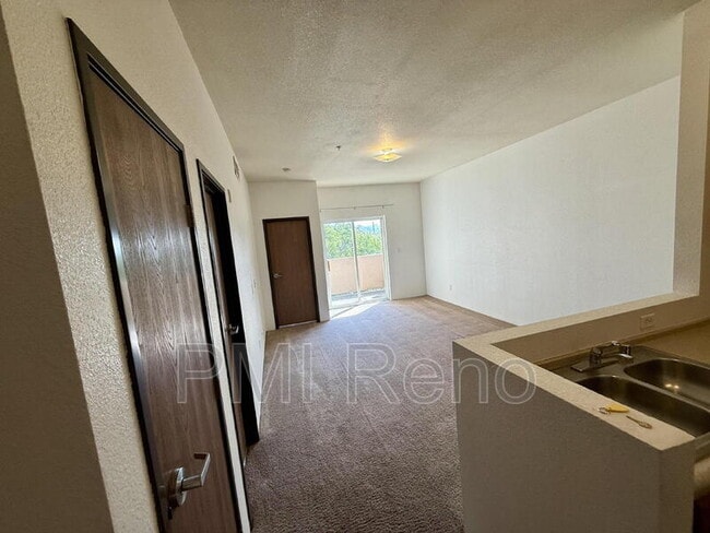 Photo - 1600 I St Unit 1306