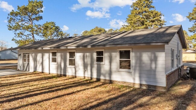 Photo - 620 Starling Way