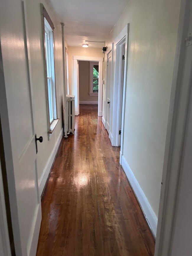 Photo - 527 Fayette St Unit 2