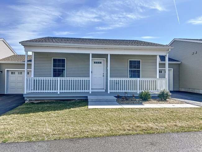 Photo - 470 Norwich Rd