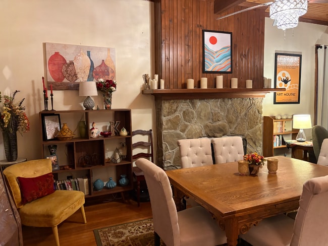 Photo - 940 S Cedar St