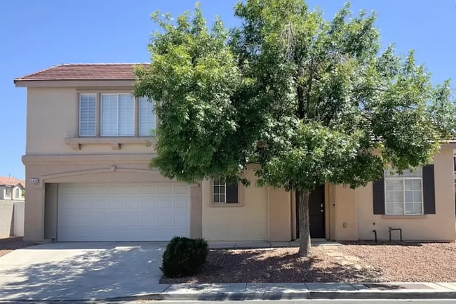 Photo - 5434 Ragged Robin Ct House