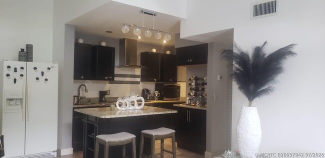 Building Photo - 629 Sea Pine Way Unit F3