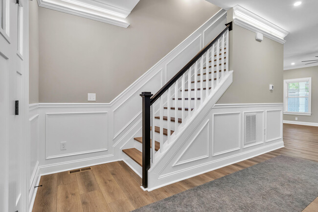 Photo - 3592 Harper Woods Ln