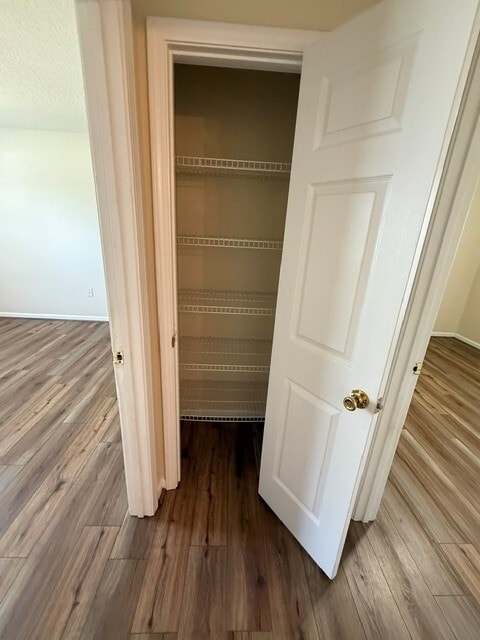 Photo - 2371 Keener Rd