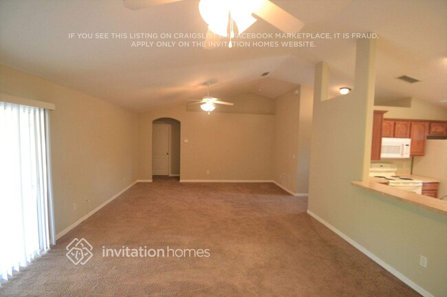 Photo - 211 Compass Rose Dr