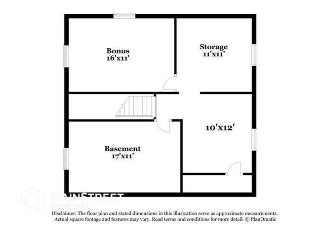 Photo - 731 S Highland Ave