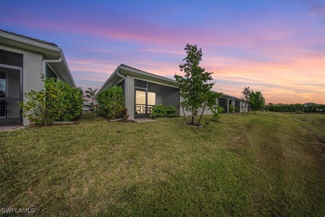 Photo - 1074 Enbrook Lp