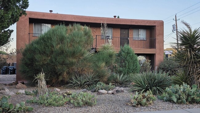 Photo - 13409 St Unit A