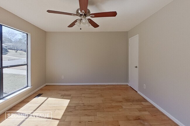 Photo - Available Now! Call Today!